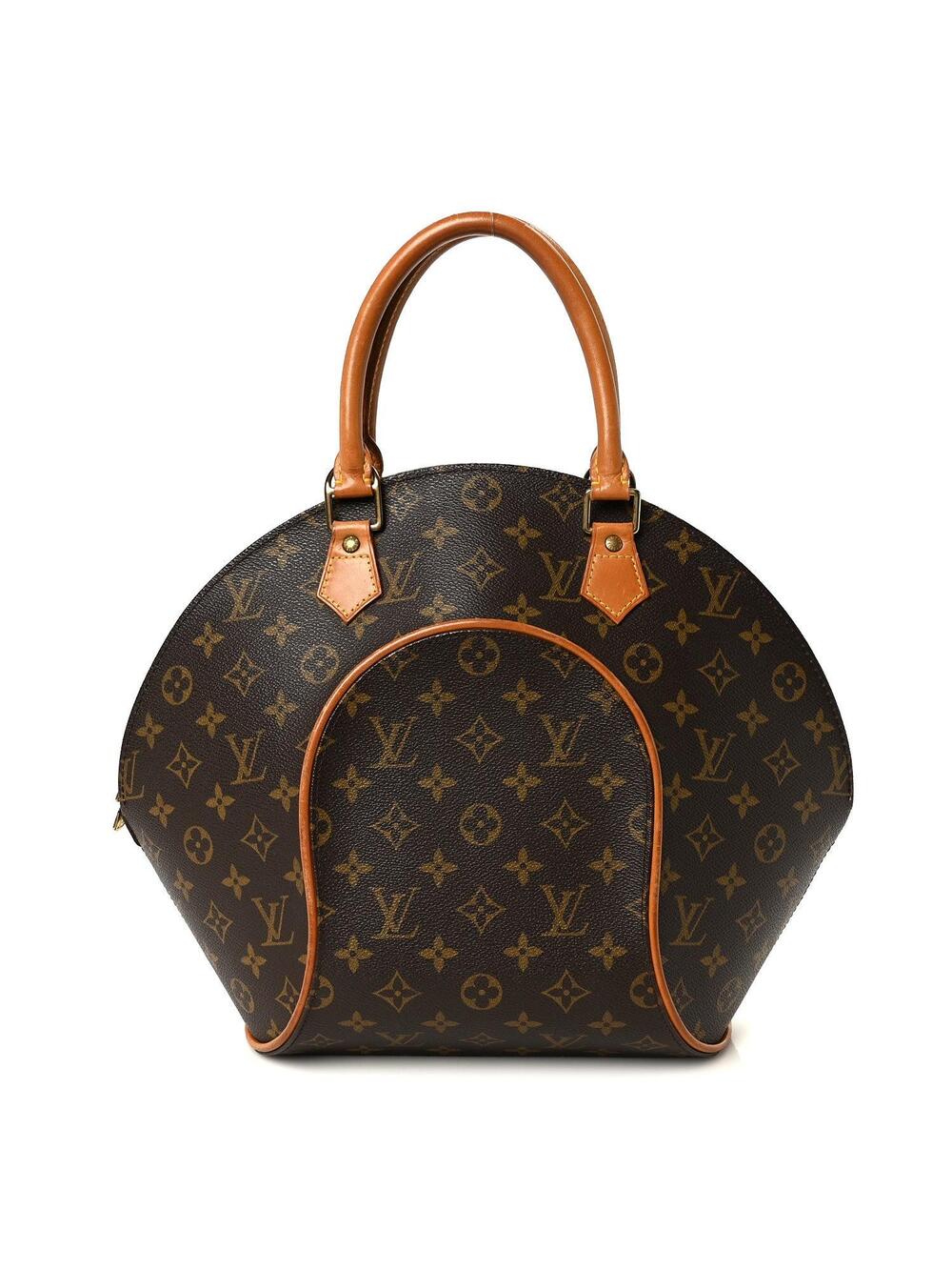 Louis Vuitton Ellipse Mm #273581L85B